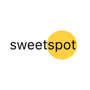 sweetspot